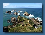 113 Nugget Point